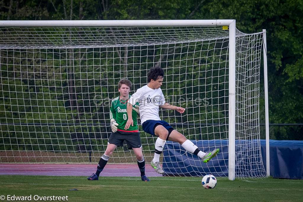 VBSoccervsByrnes -241.jpg